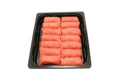 RUNDERVINKEN VERS 14x ca120gr
